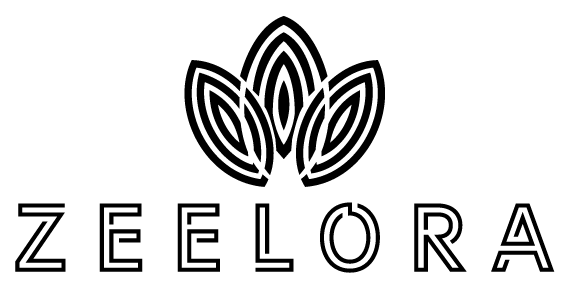 ZEELORA